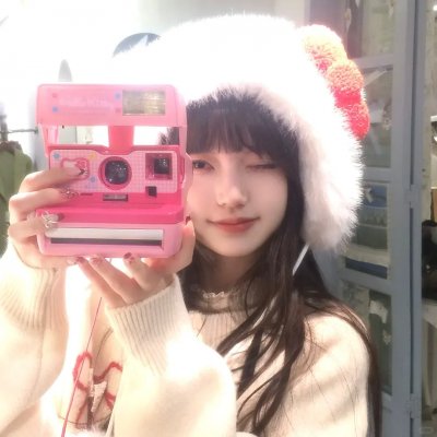 不速之客 – 请进客人