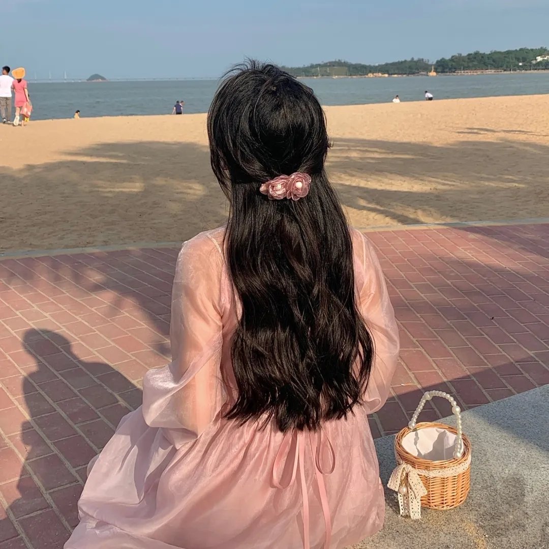 棺姬嘉依卡第一季