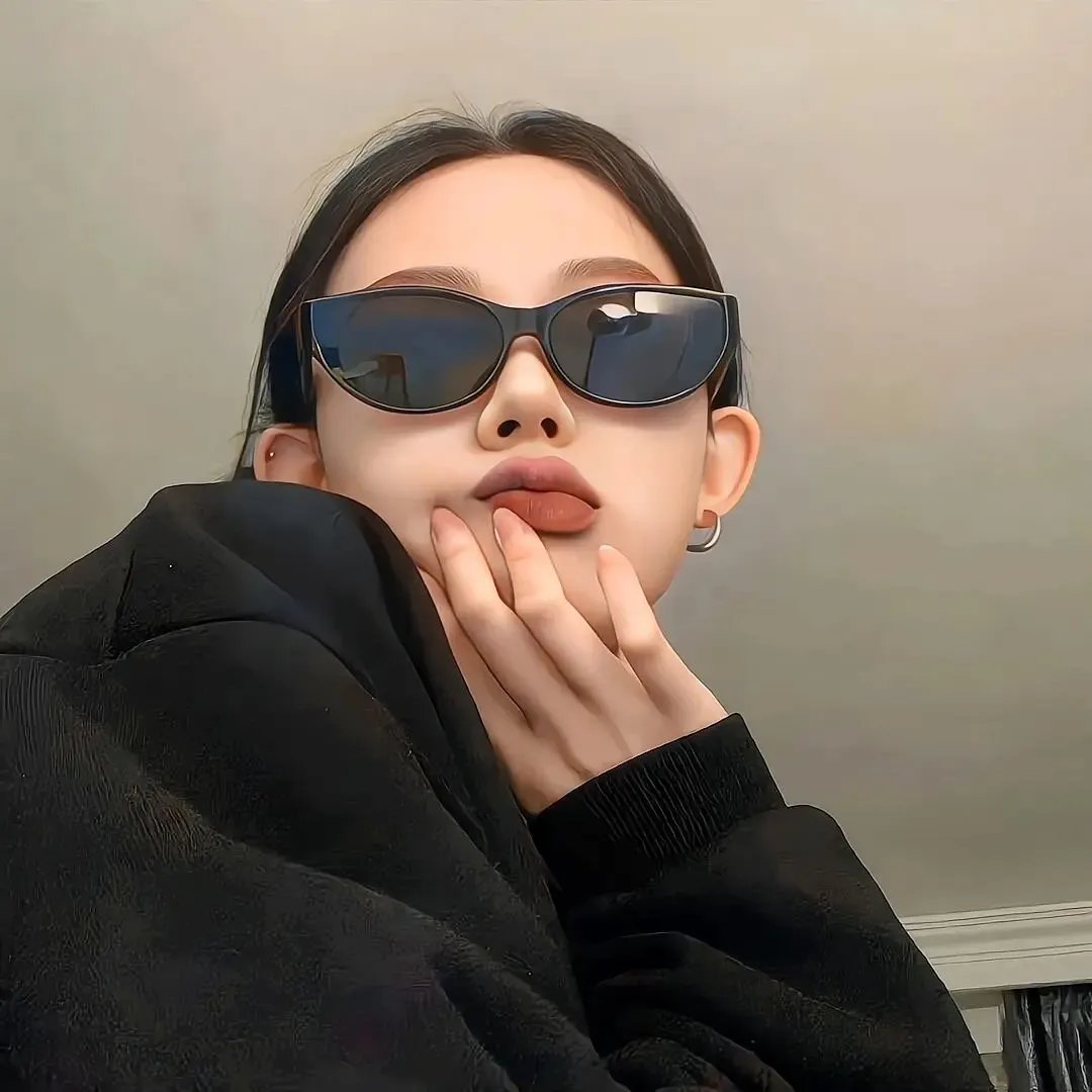 当男人爱上女人