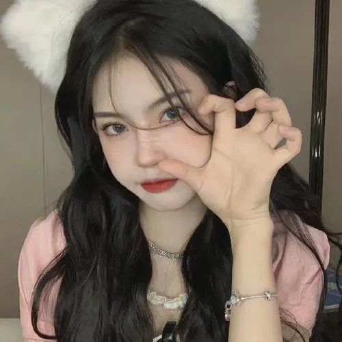 实习律政俏佳人