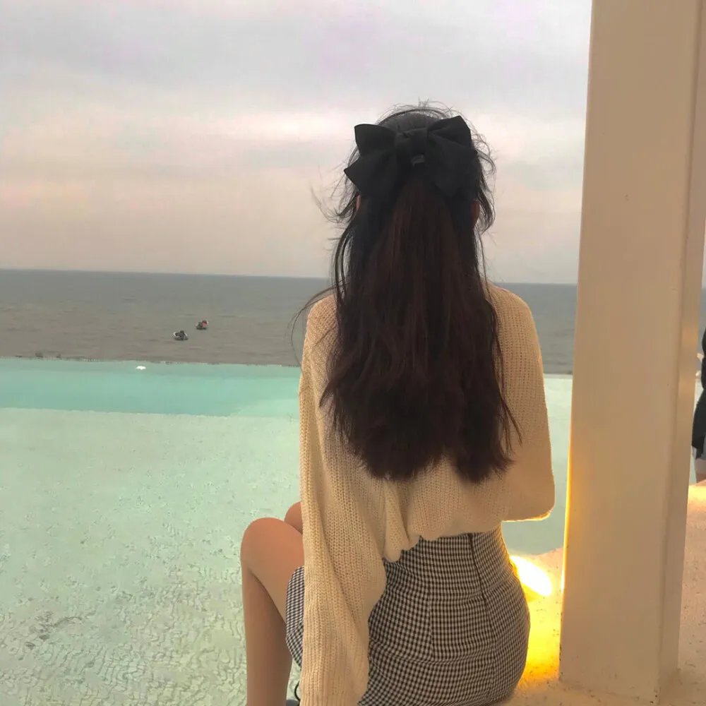 街舞要ONE MORE第二季