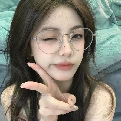 吾家有女镇山河