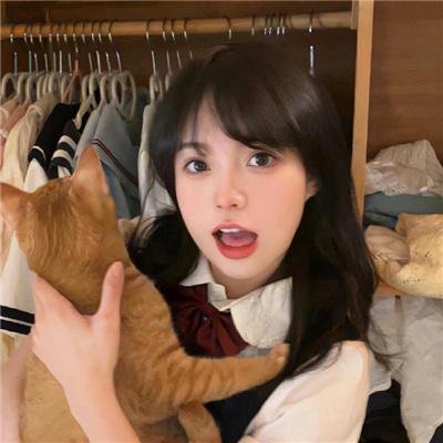 一个隐形女孩的自白