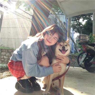 联姻五年后她重生了