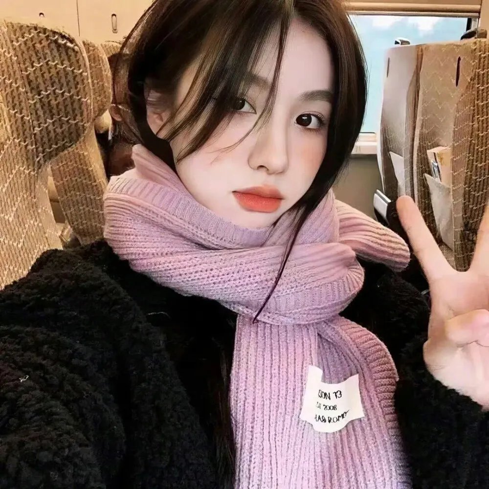 国术之巾帼无双