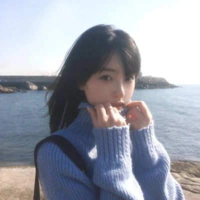 民主青年进行曲