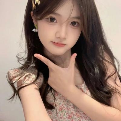 从前的我们 在线观看