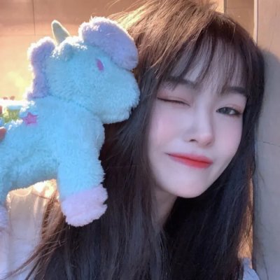 铸造未来：NFT数字艺术的故事