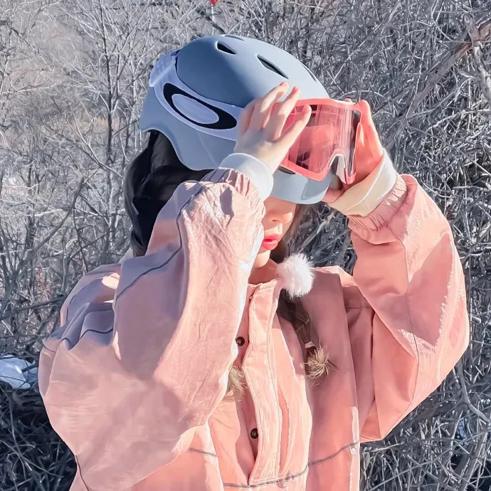 妙警贼探第二季