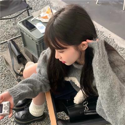 再见时已无恨无爱