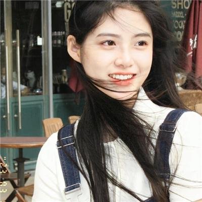 我的长颈鹿好朋友