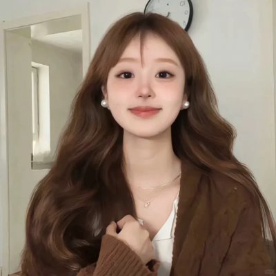 劫后重生之宝藏之谜