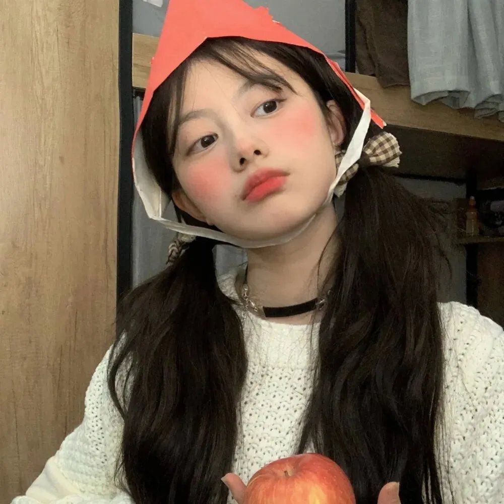 地平线系列：止痛药上瘾