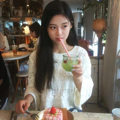 宫斗我手握系统气哭皇后