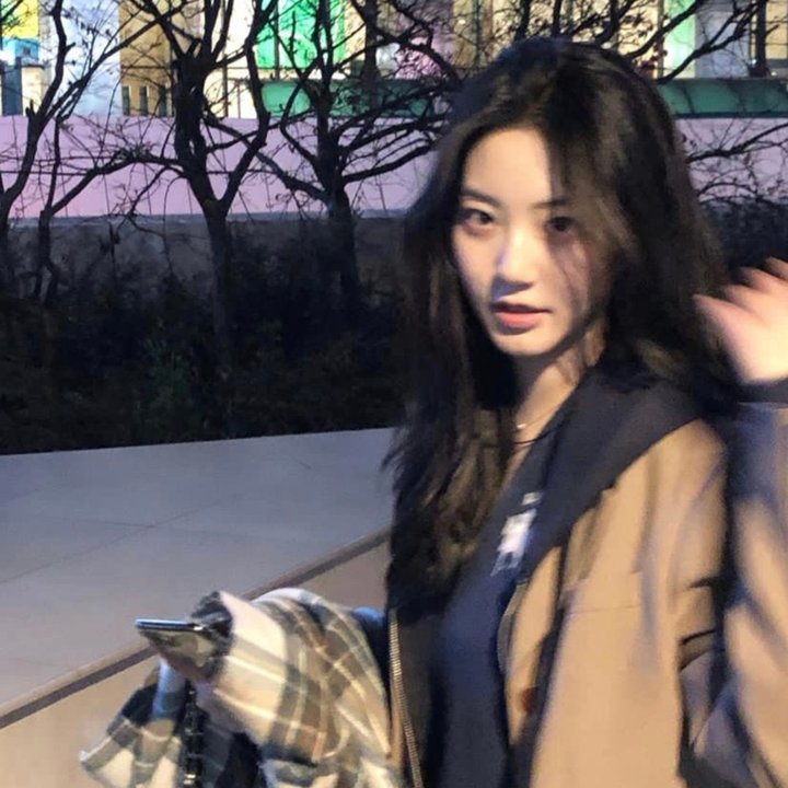 爱·缠·杀:谁是恐怖情人