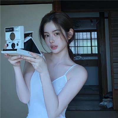 迪斯科舞星 在线观看