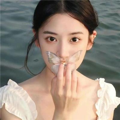 认清伥鬼闺蜜后千金她不装了