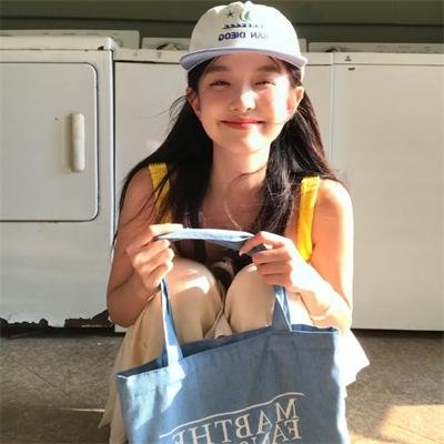 天上不会掉馅饼