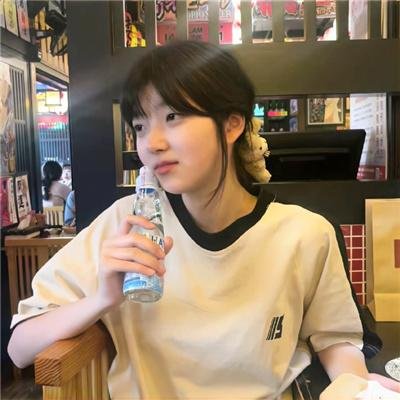 谁让他当大反派的