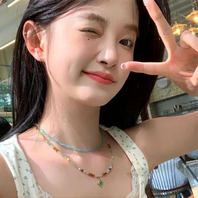 我的麻辣婆婆我的超级老妈