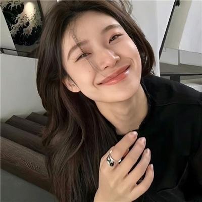 佛子渡我，我渡地狱