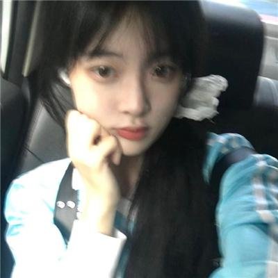 禁止离婚,高冷男神追妻成奴